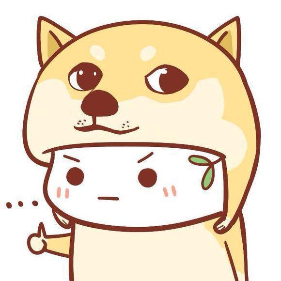 0元免费领取qq10000赞 - 抖音免费刷播放500一1000个播放